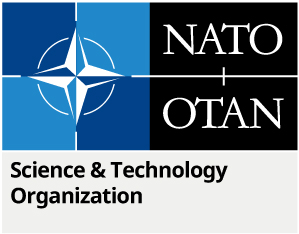 NATO Science and Technology Organization